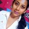 dianitactrs