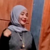 endangningwati3