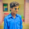 muneebgoldy007