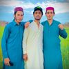 ismail___khan293