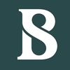 TheBusinessStandard
