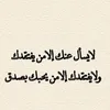 aill8842
