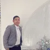 ntoq66