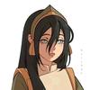 toph_beifong106