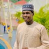 mamman_bash
