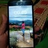 92_borneo