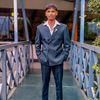 hrithikmahato6