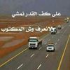 user540811997344