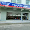 fauziah630403