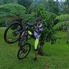 rezza5344.sukabumi