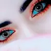 sycogirl416