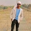 maujelaldasji2