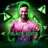 your_abdullah_75