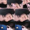 cindyfathihatunaz