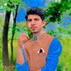 muhammad_ismail_tarar1