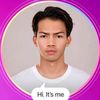 maoboyloy4