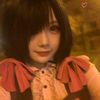 kawaimiku18