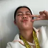 mohmmadjerryklm