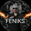 feniksmetrosho