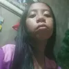 lovinin_