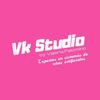 vkstudio.hn