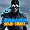 momazos_solid_snake