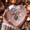 putry.leo6