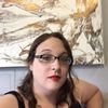 bellespectatrice