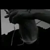 xc_dj
