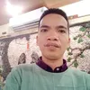 phamkhacnam21