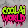 coolaiworld