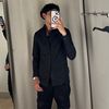 iammichaellio