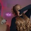 vibingwithkosi