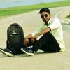 ripondyd2xdej1275