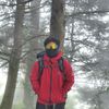 gilang_nugrh14