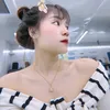 thuongdai2k1