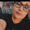 fatimamarques6622