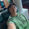 engrmiguel