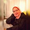 amalmohamed99750