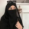 raha.queen23