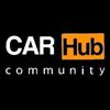 carhub3284