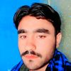 kamrankhan225500