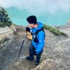 aaabidin_27