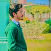 malikmohsin2397