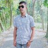 ramimsardar99