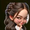 dymbpfpsn6w5