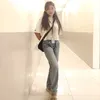 memesudario