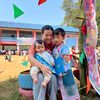 maimaiformoms