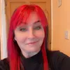 paola_barbarini