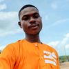 lexoojnr